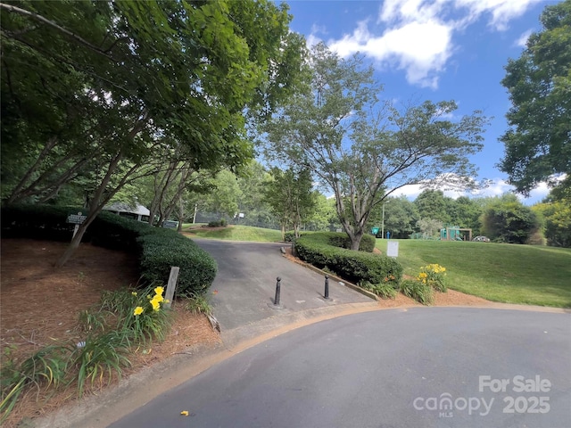 3600 Stoneglen Path, Charlotte, NC 28269 - photo 36