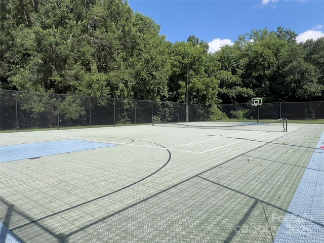3600 Stoneglen Path, Charlotte, NC 28269 - photo 38