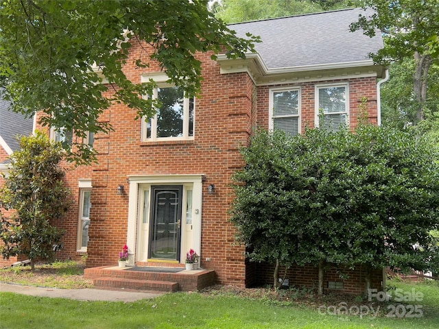 3600 Stoneglen Path, Charlotte, NC 28269 - photo 41