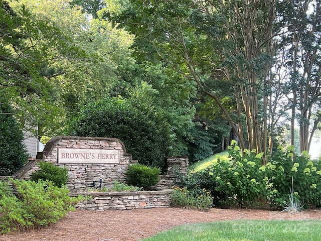 3600 Stoneglen Path, Charlotte, NC 28269 - photo 42