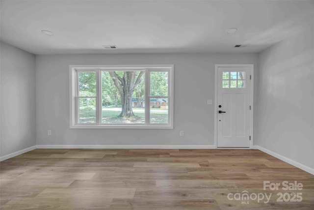 1507 County Home Rd, Conover, NC 28613 - photo 5