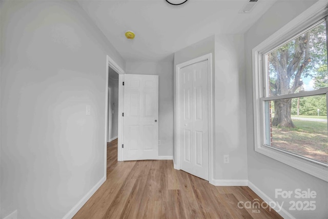 1507 County Home Rd, Conover, NC 28613 - photo 14