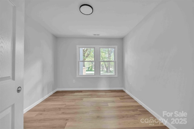 1507 County Home Rd, Conover, NC 28613 - photo 15