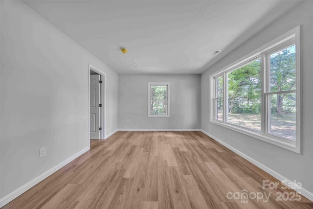 1507 County Home Rd, Conover, NC 28613 - photo 16