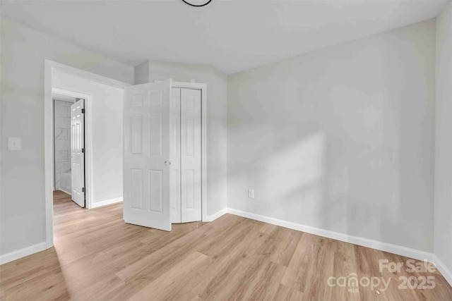 1507 County Home Rd, Conover, NC 28613 - photo 18