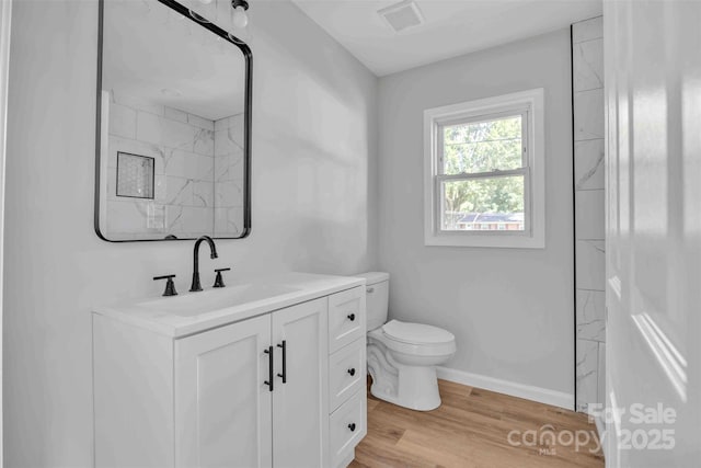 1507 County Home Rd, Conover, NC 28613 - photo 20