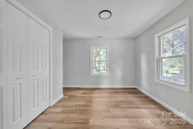 1507 County Home Rd, Conover, NC 28613 - photo 21
