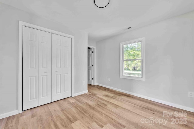 1507 County Home Rd, Conover, NC 28613 - photo 22