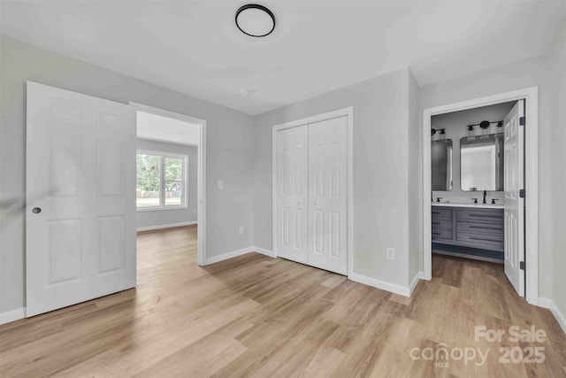 1507 County Home Rd, Conover, NC 28613 - photo 23