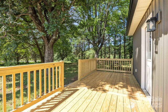 1507 County Home Rd, Conover, NC 28613 - photo 27