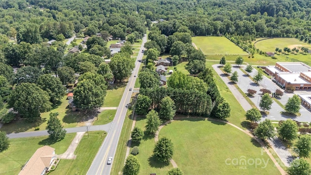 1507 County Home Rd, Conover, NC 28613 - photo 29