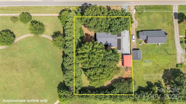 1507 County Home Rd, Conover, NC 28613 - photo 30