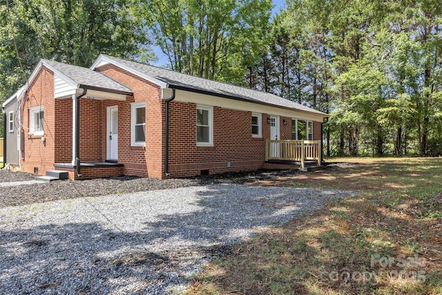 1507 County Home Rd, Conover, NC 28613 - photo 31