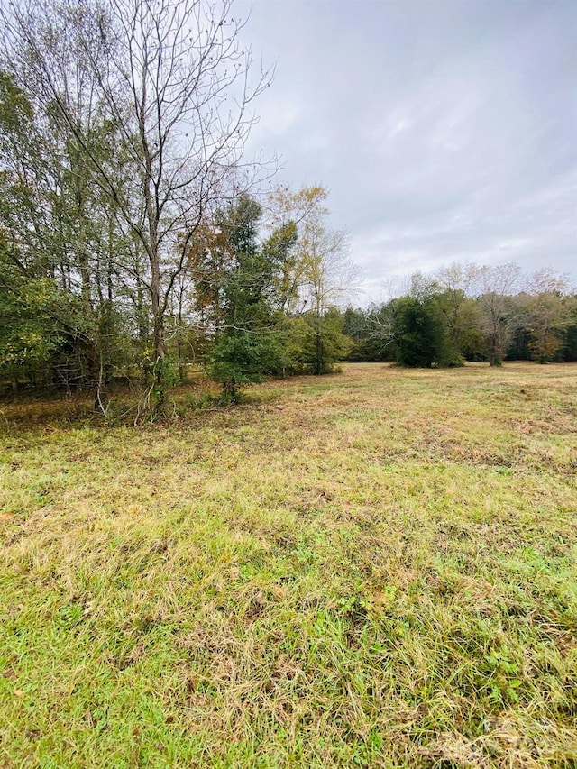 0 Wexford Mill Dr, Wagener, SC 29164 - photo 1