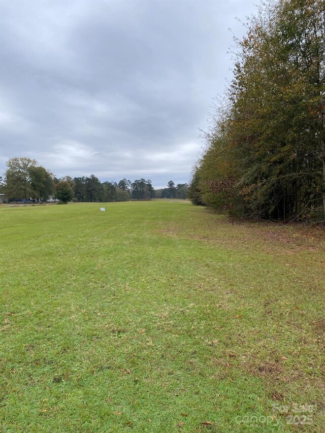 0 Wexford Mill Dr, Wagener, SC 29164 - photo 5