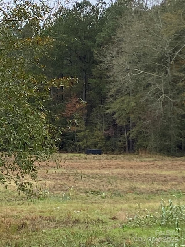 0 Wexford Mill Dr, Wagener, SC 29164 - photo 6