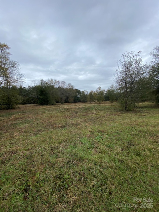 0 Wexford Mill Dr, Wagener, SC 29164 - photo 7