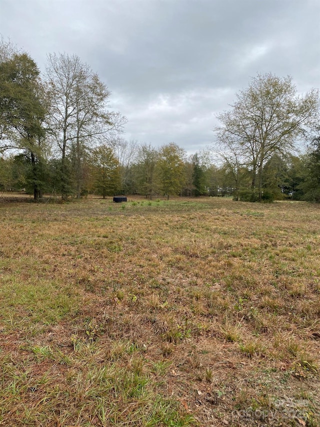 0 Wexford Mill Dr, Wagener, SC 29164 - photo 8