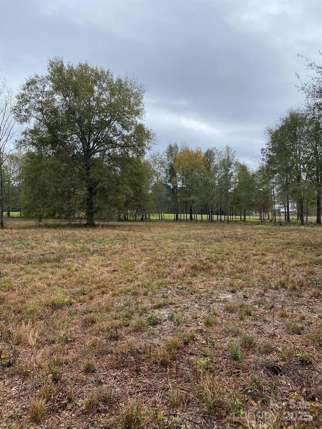 0 Wexford Mill Dr, Wagener, SC 29164 - photo 9