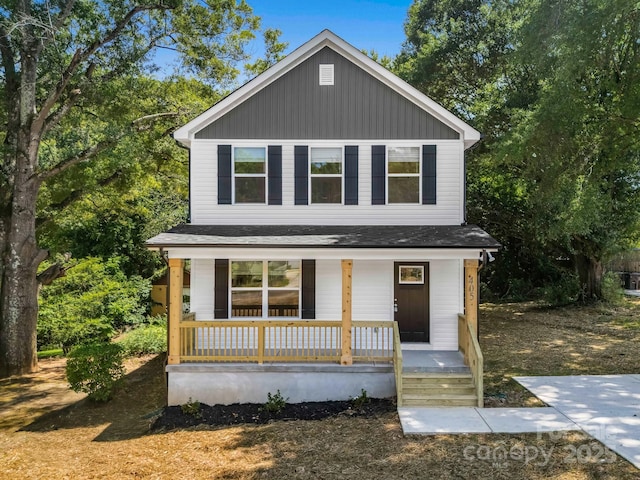405 E Holly St, Dallas, NC 28034 - photo 1