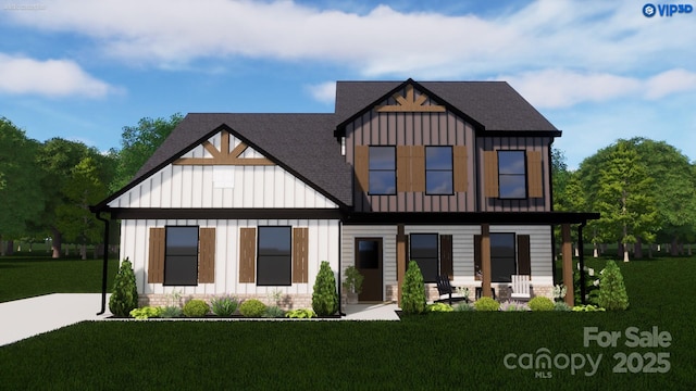 4641 Yellow Poplar Ln, Concord, NC 28025 - photo 38