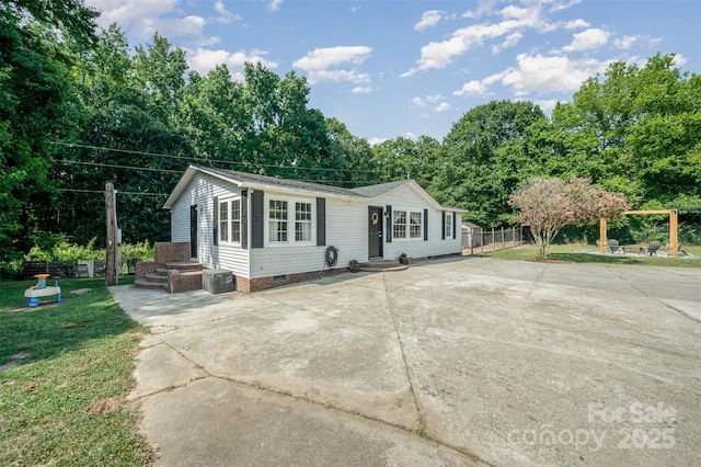 600 Will Jones Cir, Catawba, SC 29704 - photo 6