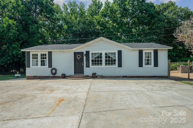 600 Will Jones Cir, Catawba, SC 29704 - photo 7