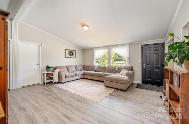 600 Will Jones Cir, Catawba, SC 29704 - photo 8
