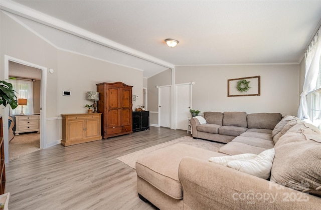 600 Will Jones Cir, Catawba, SC 29704 - photo 10