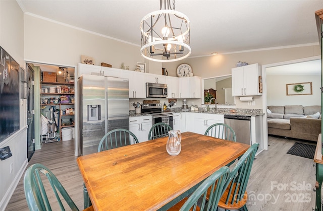 600 Will Jones Cir, Catawba, SC 29704 - photo 12