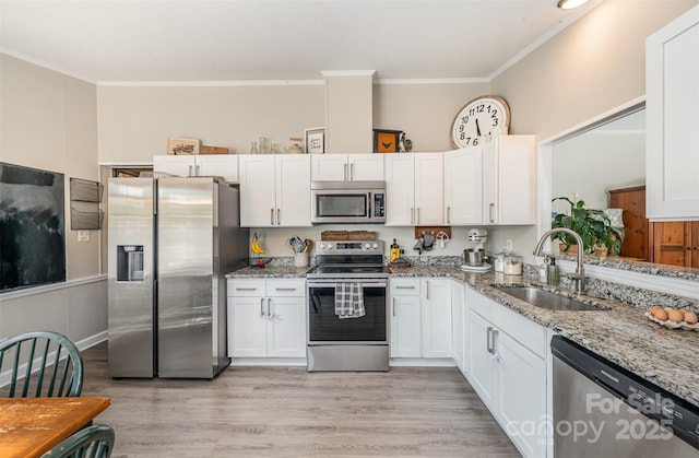 600 Will Jones Cir, Catawba, SC 29704 - photo 14