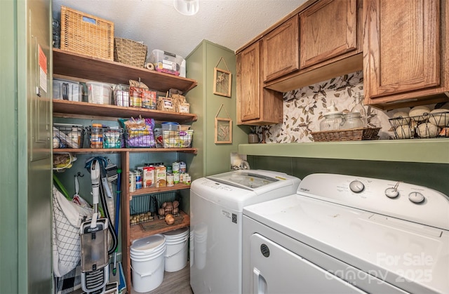 600 Will Jones Cir, Catawba, SC 29704 - photo 15