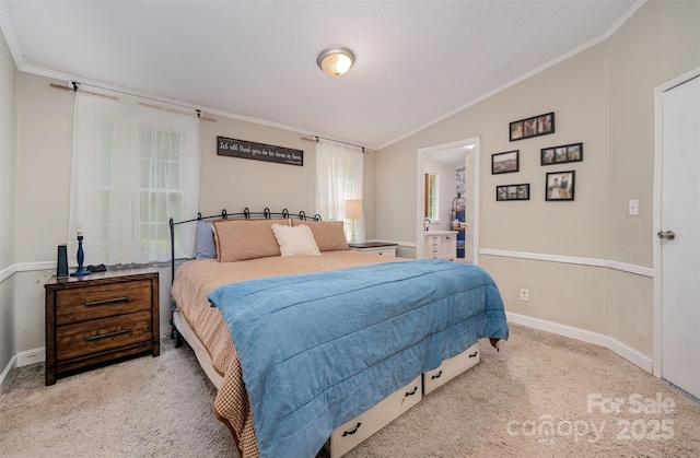 600 Will Jones Cir, Catawba, SC 29704 - photo 16