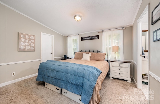 600 Will Jones Cir, Catawba, SC 29704 - photo 17