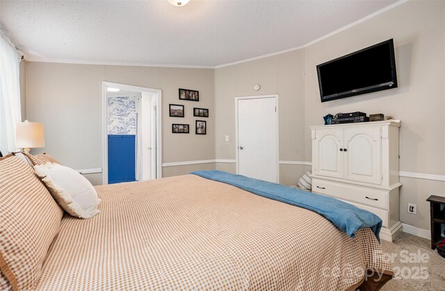 600 Will Jones Cir, Catawba, SC 29704 - photo 18