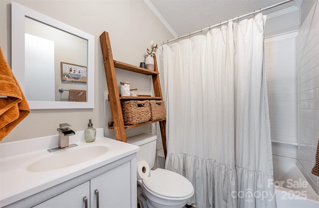 600 Will Jones Cir, Catawba, SC 29704 - photo 22