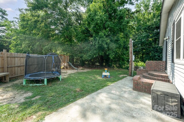 600 Will Jones Cir, Catawba, SC 29704 - photo 23