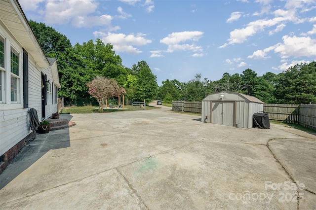 600 Will Jones Cir, Catawba, SC 29704 - photo 24