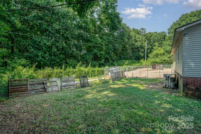 600 Will Jones Cir, Catawba, SC 29704 - photo 31