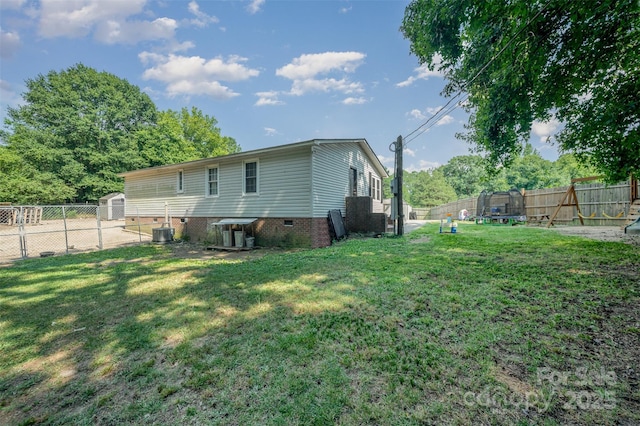 600 Will Jones Cir, Catawba, SC 29704 - photo 32