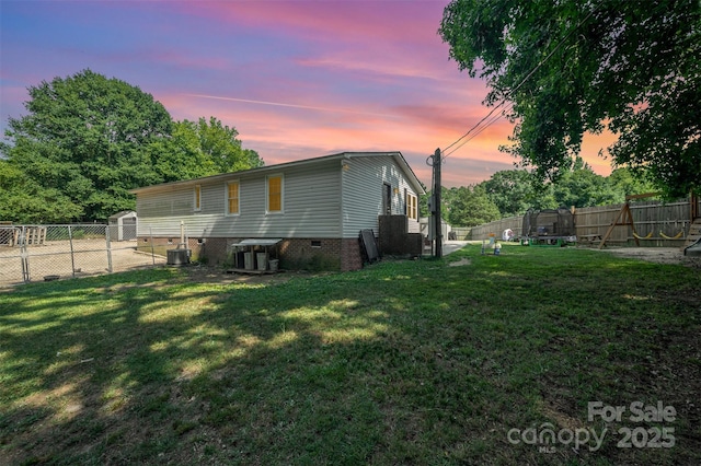 600 Will Jones Cir, Catawba, SC 29704 - photo 33