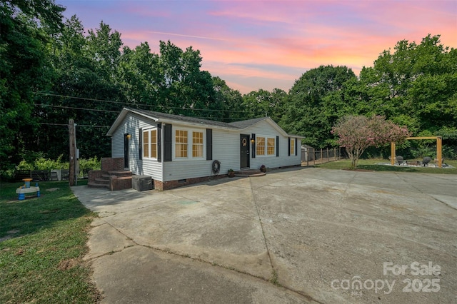600 Will Jones Cir, Catawba, SC 29704 - photo 34