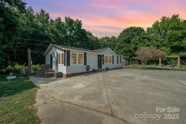 600 Will Jones Cir, Catawba, SC 29704 - photo 35