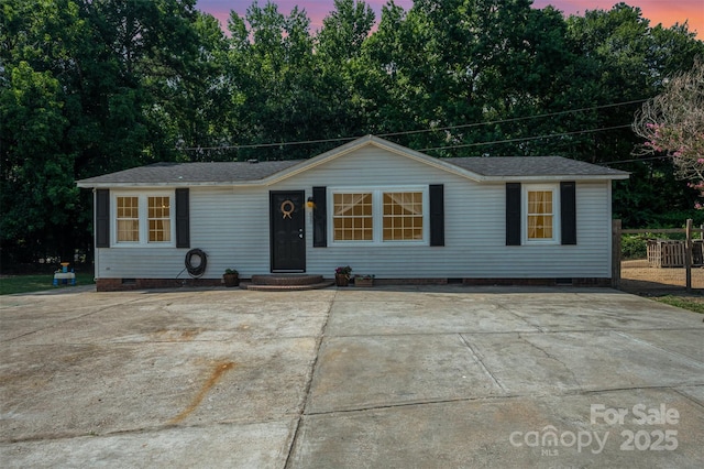 600 Will Jones Cir, Catawba, SC 29704 - photo 1