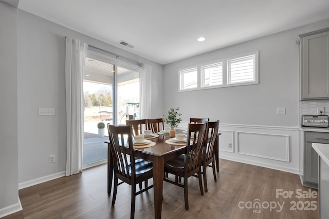 187 Tetcott St, Mooresville, NC 28115 - photo 14