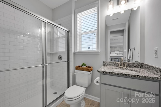 187 Tetcott St, Mooresville, NC 28115 - photo 22
