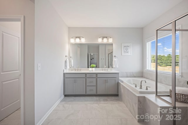 187 Tetcott St, Mooresville, NC 28115 - photo 28