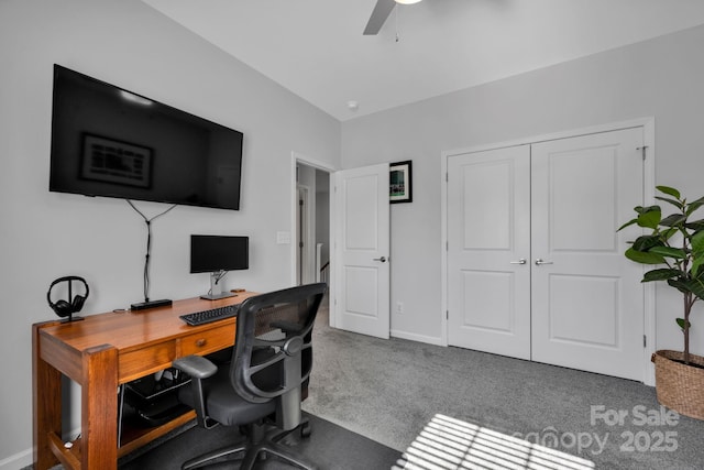 187 Tetcott St, Mooresville, NC 28115 - photo 34