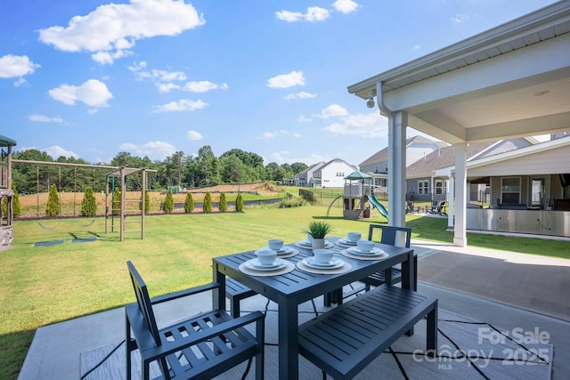 187 Tetcott St, Mooresville, NC 28115 - photo 40