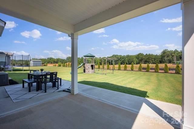 187 Tetcott St, Mooresville, NC 28115 - photo 41